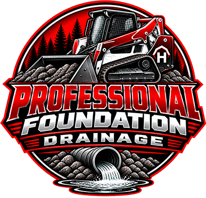 Professional Foundation badge